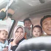 anak_bontot092