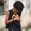 santos_xz2