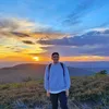 danny_villaroel