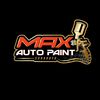 maxautopaintsurabaya