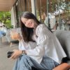 OnpreeyaShop 🎀🌷