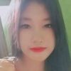 vina0395