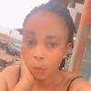 sarah36_