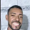 user5543485088251