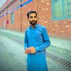 rizwanjutt4446