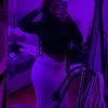 juicy_nyny