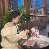 thuyydiemm_205