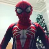 spidey_kid_08