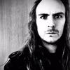 thymisanthrope