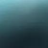 dumera_123