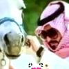 mohammedadel123344