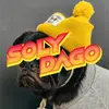 solydago