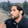 khan_g4214