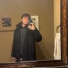 roninhann