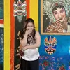 Gennie Uyen Vo