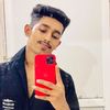 kavee_ff_official