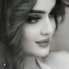 فروحتي 🕊