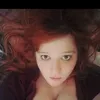 apwbdumbledore93