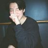 asalwaysjiminie