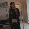 ___xxxx0019