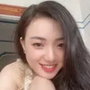 huongamy68