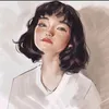 86rl_
