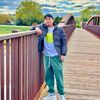 alejandroshare