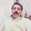 user824670922