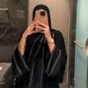 m.mazen23