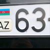beyler_zerdabli_063