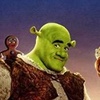 .shrek........s