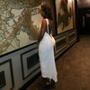 elletakesontheworld
