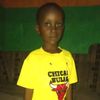 user1071997062090