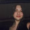 isabella_her24