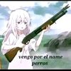 cruzflores80