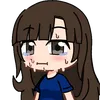 yumi_kurohana