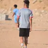 __b739