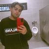 letras_968