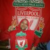 julez_lfc