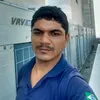 andersonalves828