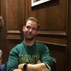 danielp_punkt