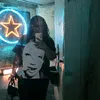 rubygiwa