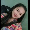 siti_nurhaliza05