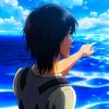 _eren_neger_