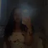 pat_thompson3