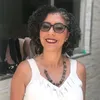 michelemonteiro151