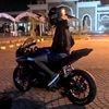 irvan_dohc