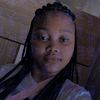 angie.the.girl5