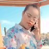 yasminayman322