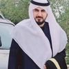 eabdalhamidabualw